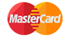 MASTERCARD